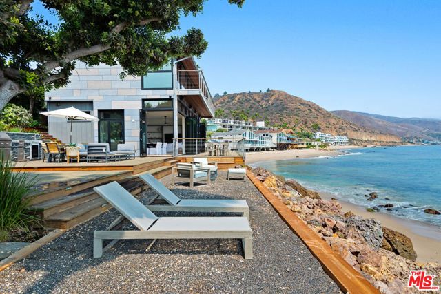 26714 Latigo Shore Drive, Malibu, CA 90265