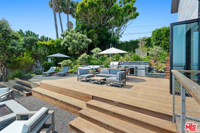 26714 Latigo Shore Drive, Malibu, CA 90265