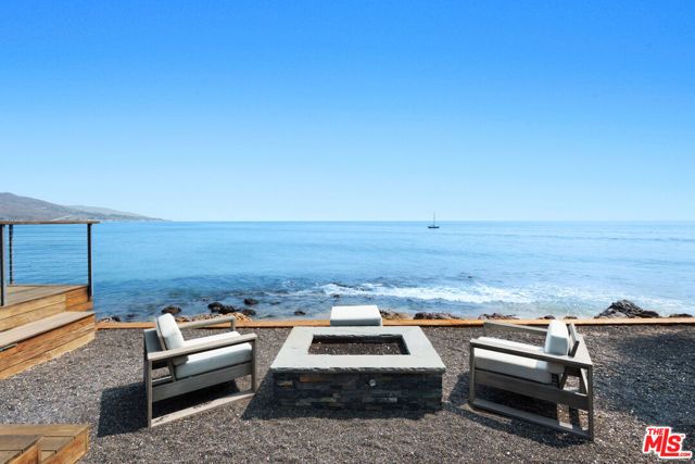 26714 Latigo Shore Drive, Malibu, CA 90265
