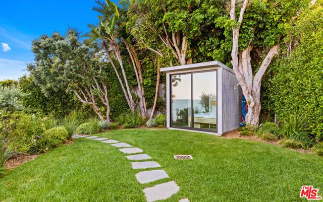 26714 Latigo Shore Drive, Malibu, CA 90265