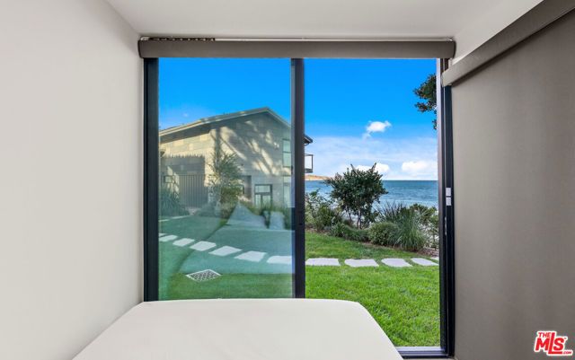 26714 Latigo Shore Drive, Malibu, CA 90265