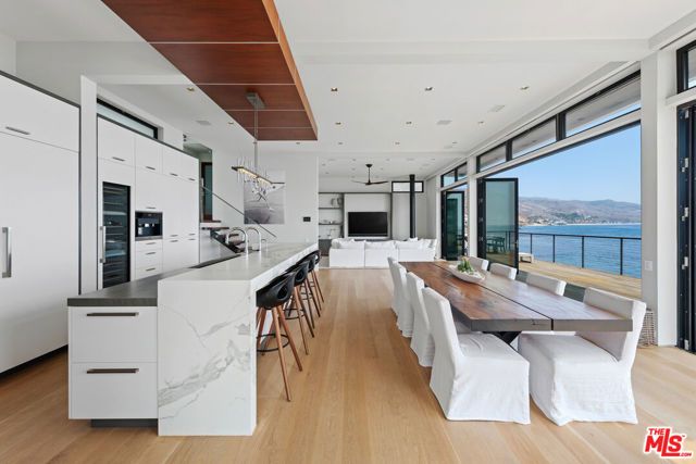 26714 Latigo Shore Drive, Malibu, CA 90265