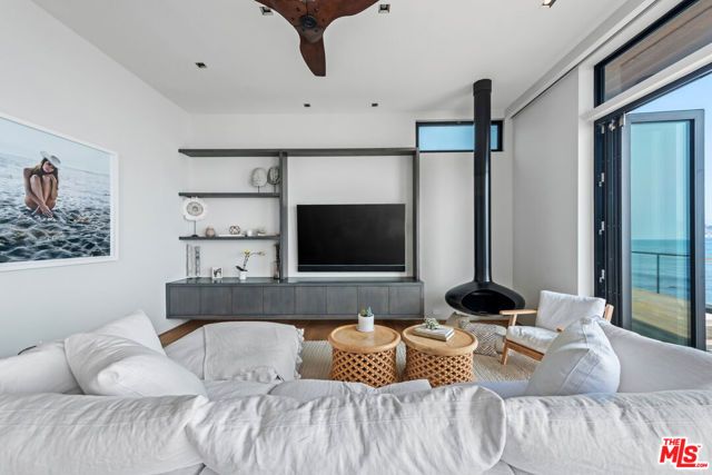 26714 Latigo Shore Drive, Malibu, CA 90265