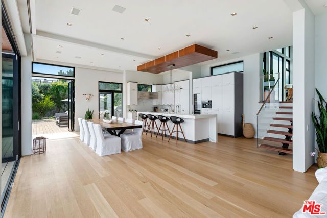 26714 Latigo Shore Drive, Malibu, CA 90265