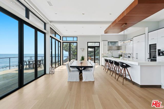 26714 Latigo Shore Drive, Malibu, CA 90265