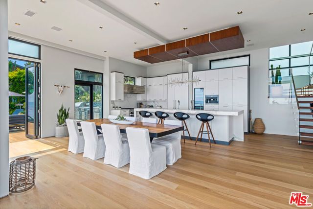 26714 Latigo Shore Drive, Malibu, CA 90265