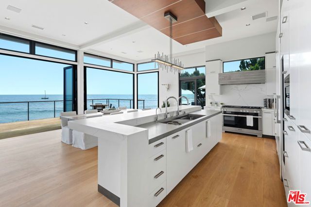 26714 Latigo Shore Drive, Malibu, CA 90265