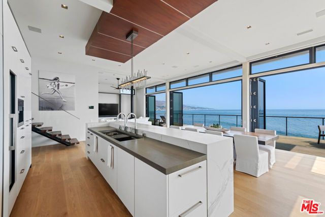 26714 Latigo Shore Drive, Malibu, CA 90265