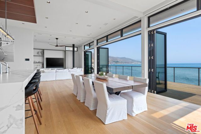 26714 Latigo Shore Drive, Malibu, CA 90265