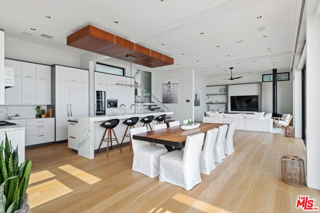 26714 Latigo Shore Drive, Malibu, CA 90265