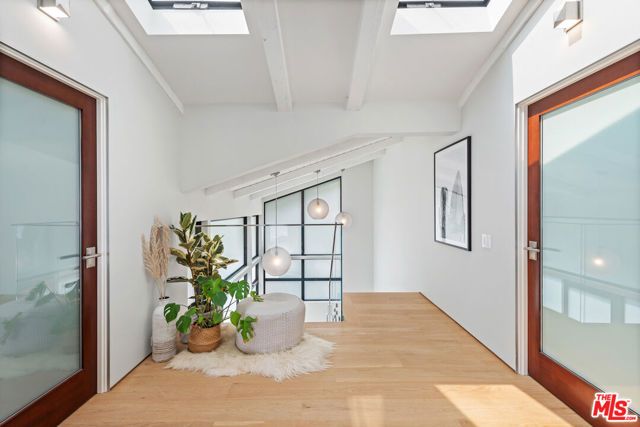 26714 Latigo Shore Drive, Malibu, CA 90265