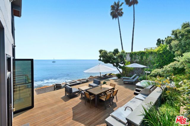 26714 Latigo Shore Drive, Malibu, CA 90265