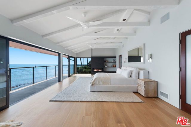 26714 Latigo Shore Drive, Malibu, CA 90265