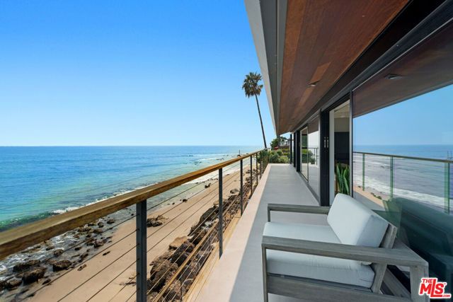 26714 Latigo Shore Drive, Malibu, CA 90265