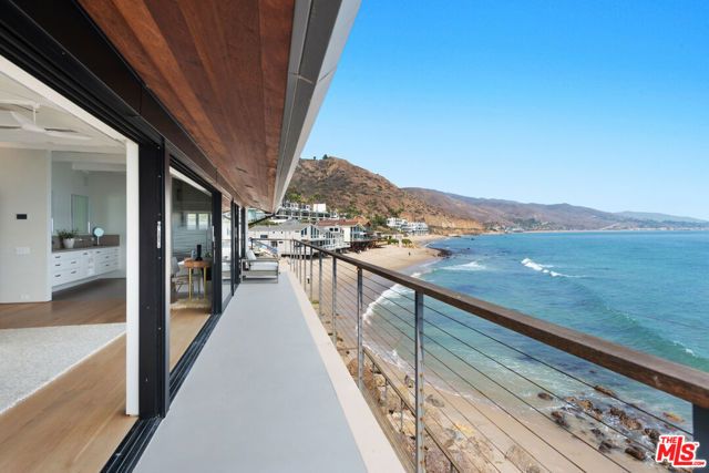 26714 Latigo Shore Drive, Malibu, CA 90265