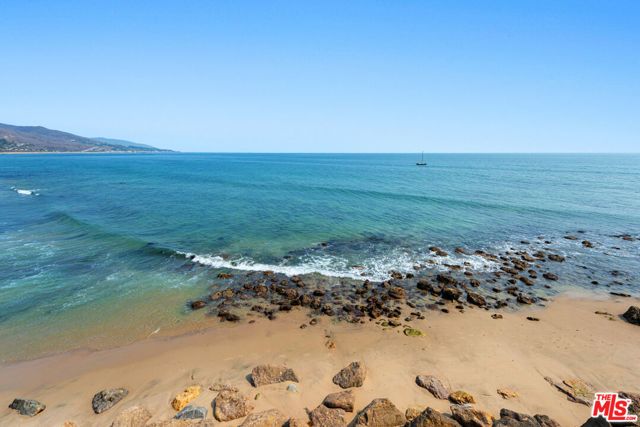 26714 Latigo Shore Drive, Malibu, CA 90265