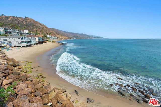 26714 Latigo Shore Drive, Malibu, CA 90265