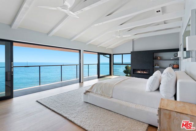 26714 Latigo Shore Drive, Malibu, CA 90265