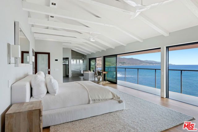 26714 Latigo Shore Drive, Malibu, CA 90265