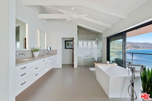 26714 Latigo Shore Drive, Malibu, CA 90265