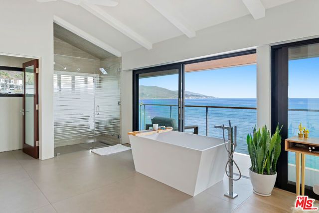 26714 Latigo Shore Drive, Malibu, CA 90265