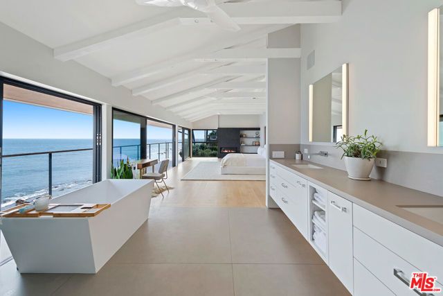 26714 Latigo Shore Drive, Malibu, CA 90265