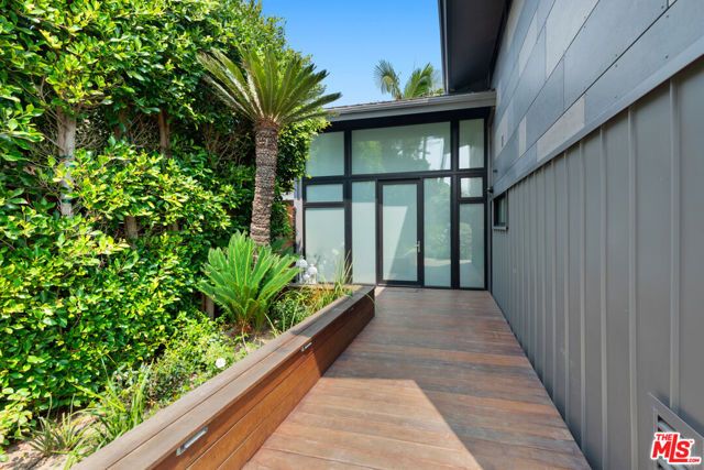 26714 Latigo Shore Drive, Malibu, CA 90265