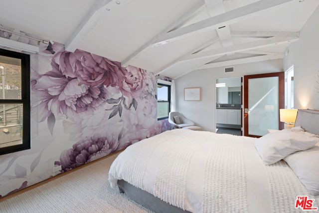 26714 Latigo Shore Drive, Malibu, CA 90265