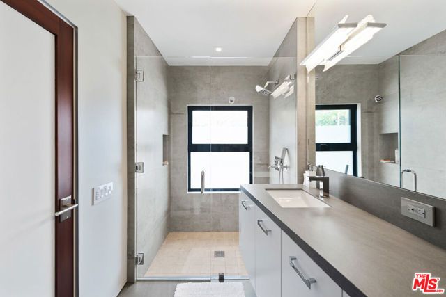 26714 Latigo Shore Drive, Malibu, CA 90265