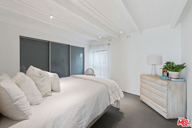 26714 Latigo Shore Drive, Malibu, CA 90265