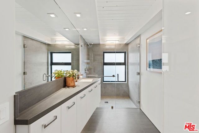 26714 Latigo Shore Drive, Malibu, CA 90265