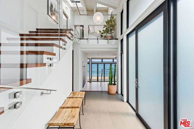 26714 Latigo Shore Drive, Malibu, CA 90265