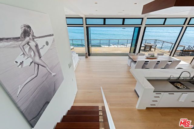 26714 Latigo Shore Drive, Malibu, CA 90265