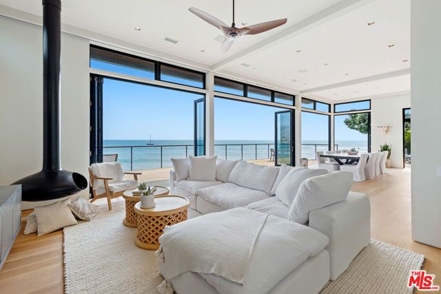 26714 Latigo Shore Drive, Malibu, CA 90265