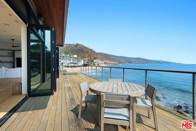 26714 Latigo Shore Drive, Malibu, CA 90265