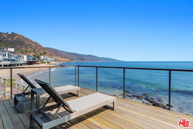 26714 Latigo Shore Drive, Malibu, CA 90265