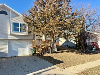 1829 Gryn Drive, Iowa City, IA 52246