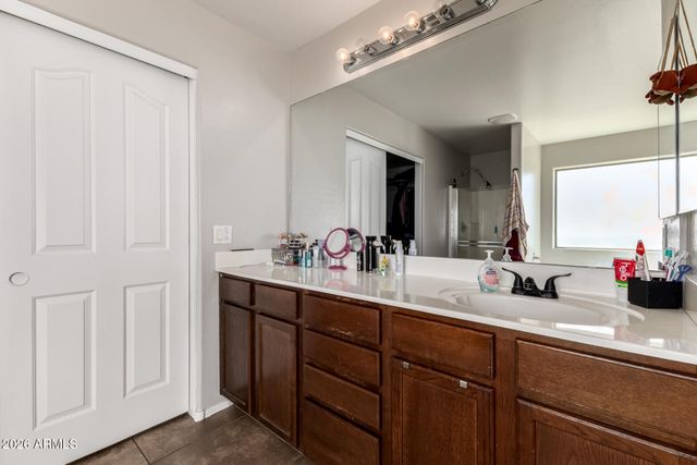 30331 W VERDE Lane, Buckeye, AZ 85396