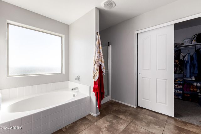 30331 W VERDE Lane, Buckeye, AZ 85396