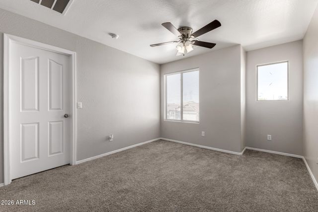 30331 W VERDE Lane, Buckeye, AZ 85396