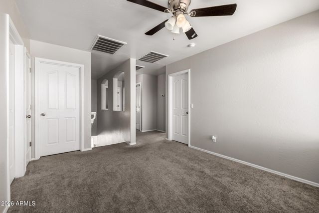 30331 W VERDE Lane, Buckeye, AZ 85396