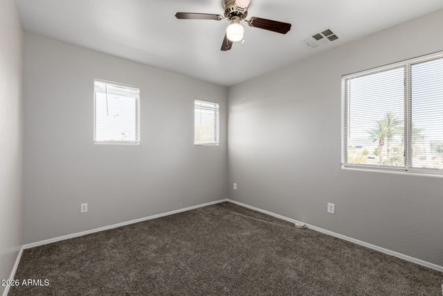 30331 W VERDE Lane, Buckeye, AZ 85396