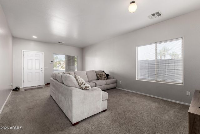 30331 W VERDE Lane, Buckeye, AZ 85396