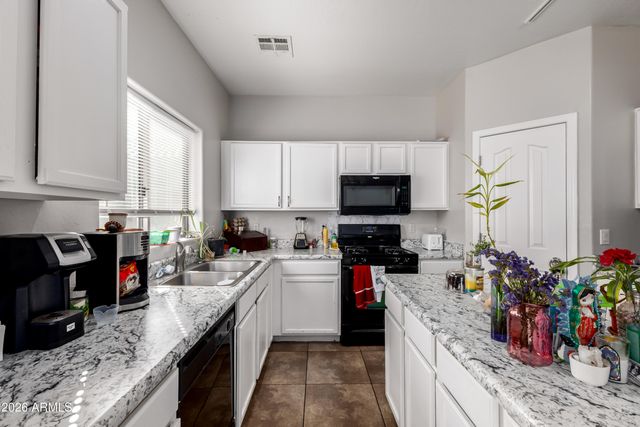 30331 W VERDE Lane, Buckeye, AZ 85396