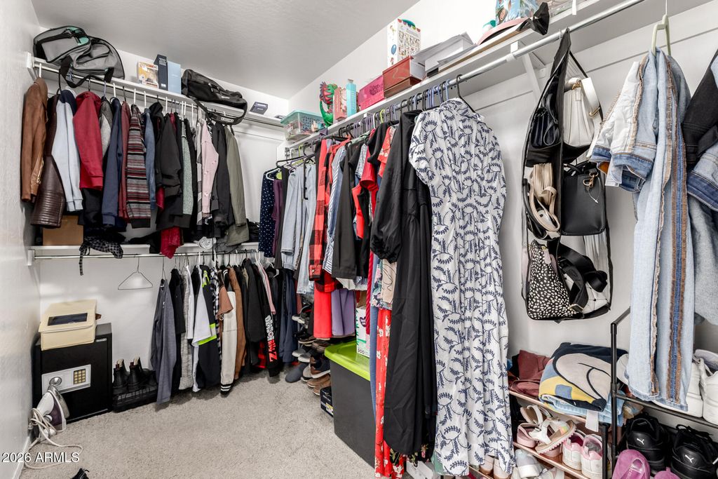 Image 15 of property listing at 30331 W VERDE Lane, Buckeye, AZ 85396