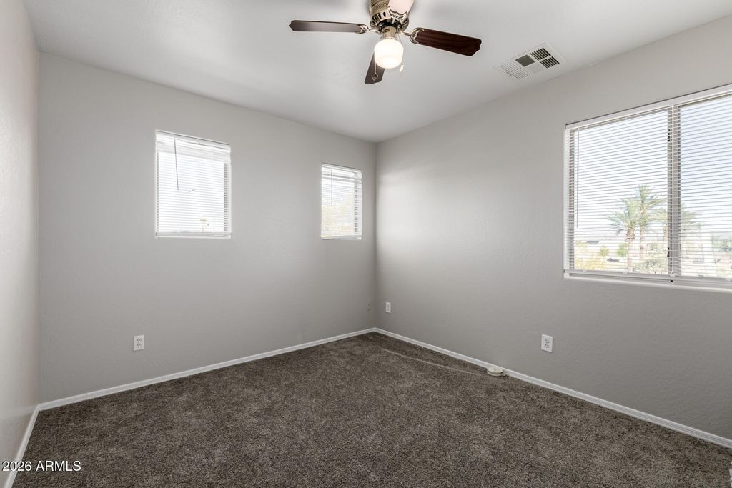 Image 20 of property listing at 30331 W VERDE Lane, Buckeye, AZ 85396