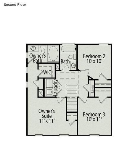 812 Lottie St, Columbia, TN 38401
