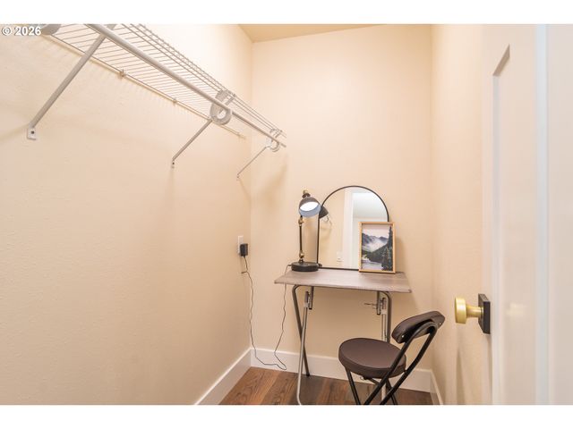 765 W RAINBOW St, Roseburg, OR 97471