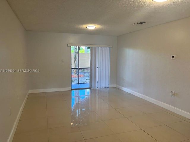 2201 SW 80th Ter 2201, Miramar, FL 33025