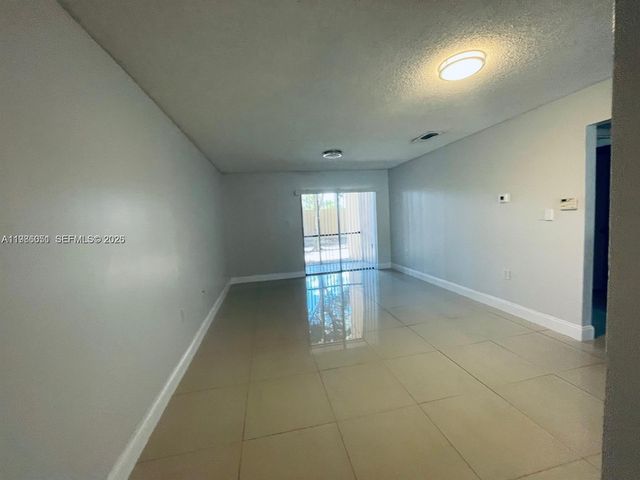 2201 SW 80th Ter 2201, Miramar, FL 33025